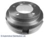 TOYOT 4243136120 Brake Drum